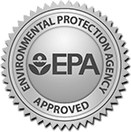 Environmental Protection Agency