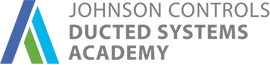 Johnson Controls Ducted Systems Academy