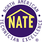 North American Technician Excellence