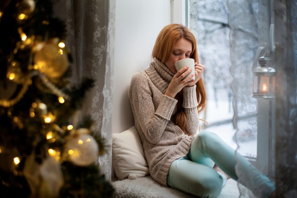 warm-and-cozy-woman
