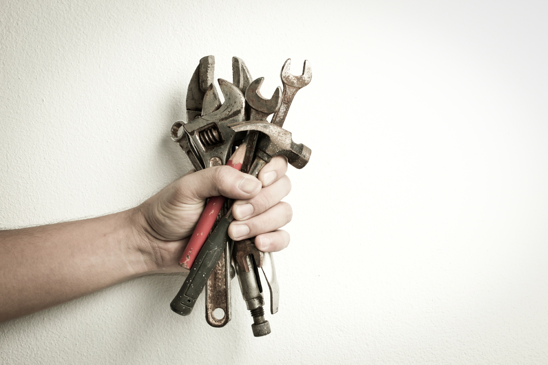 Signs You Could Definitely Use Furnace Repair | Ambient Air Solutions