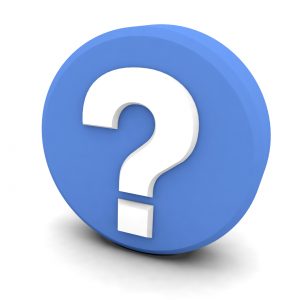 giant-blue-circle-with-white-question-mark-inside