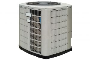 air-conditioning-unit