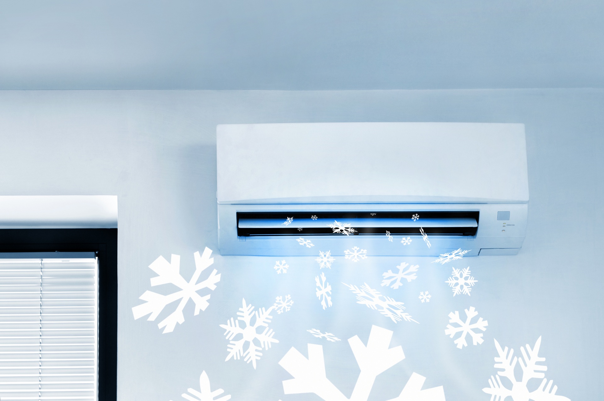 Is It Too Late for Ductless AC Maintenance? | Ambient Air Solutions