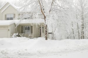 snow-covered-house-winter-blizzard
