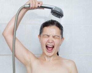 cold-shower-no-hot-water