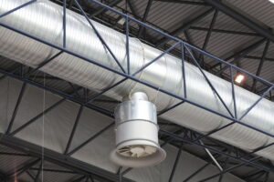 commercial-ductwork-and-vent