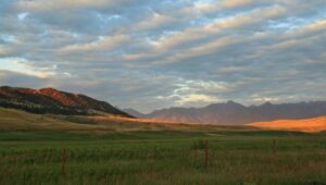 montana-sky-at-sunset