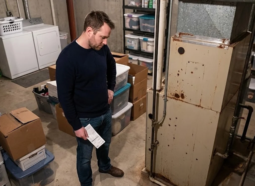 How-to-Know-When-Its-Time-to-Replace